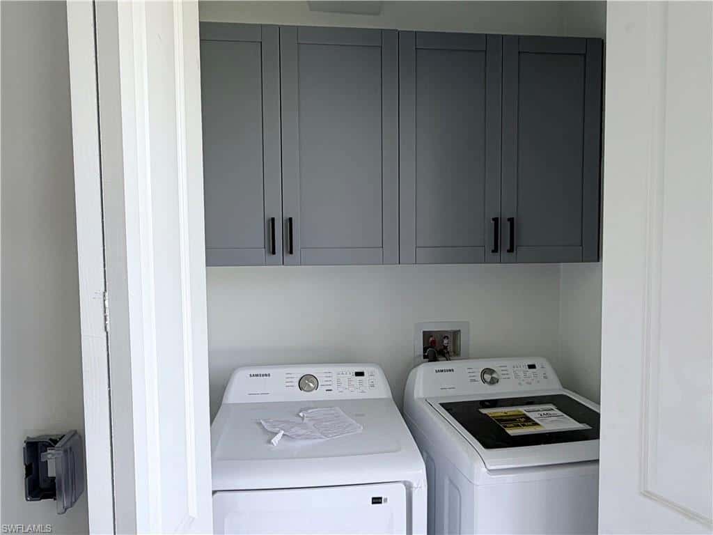 3803 41st Ave, Naples, photo 24