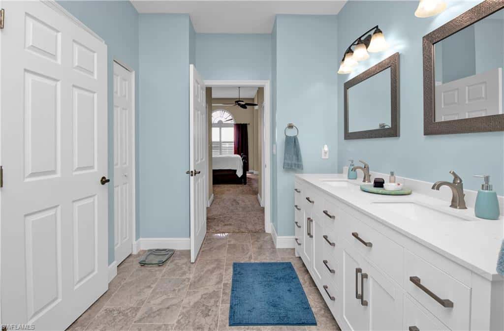 24417 Baltic Ave #1302, Punta Gorda, photo 23