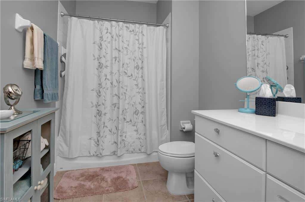 24417 Baltic Ave #1302, Punta Gorda, photo 27