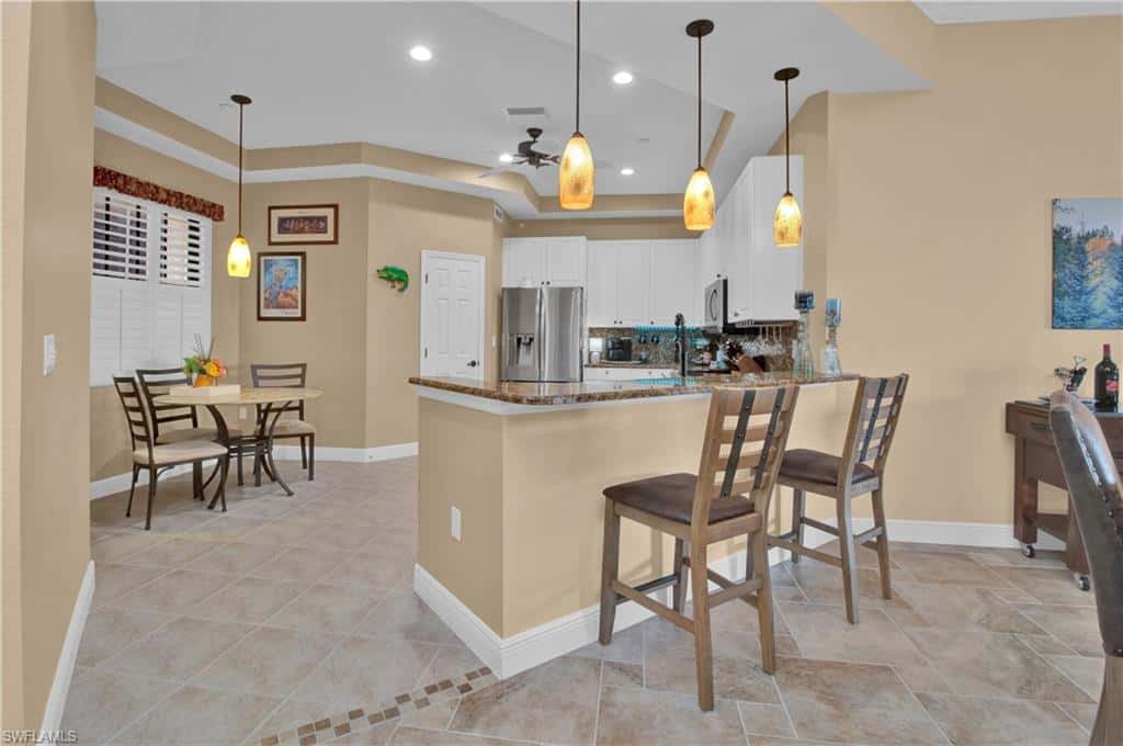 24417 Baltic Ave #1302, Punta Gorda, photo 6