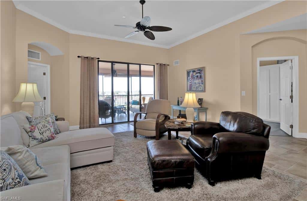 24417 Baltic Ave #1302, Punta Gorda, photo 13