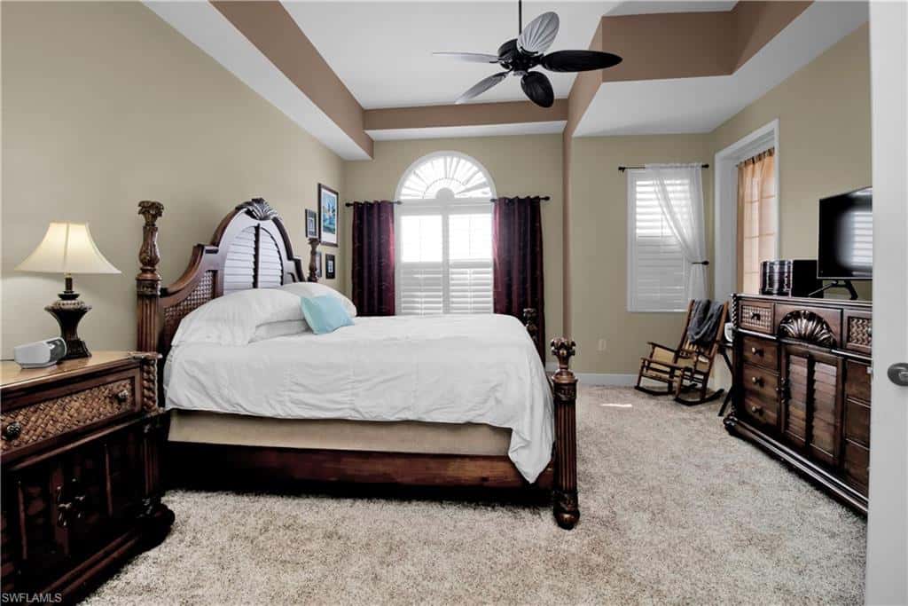 24417 Baltic Ave #1302, Punta Gorda, photo 17