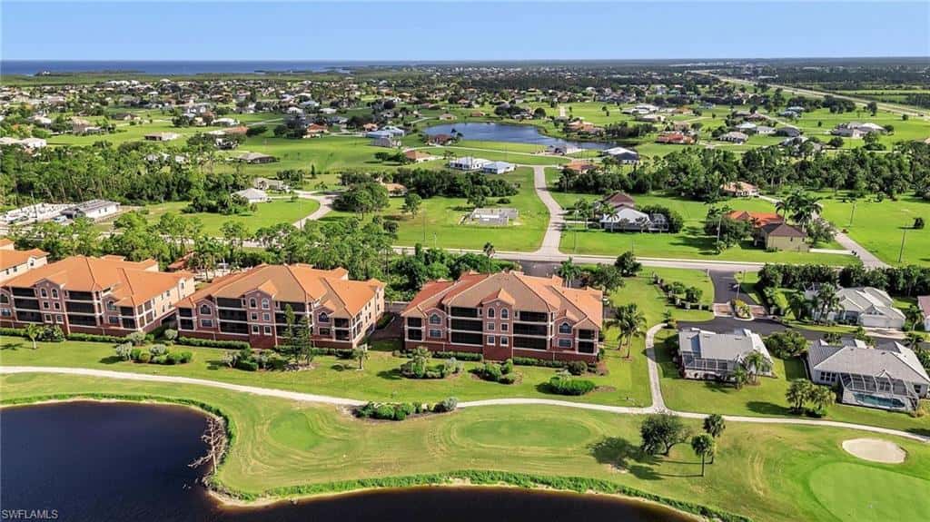 24417 Baltic Ave #1302, Punta Gorda, photo 43