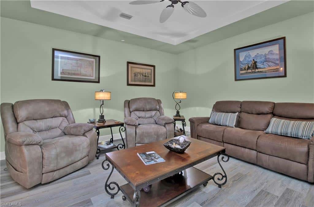24417 Baltic Ave #1302, Punta Gorda, photo 16