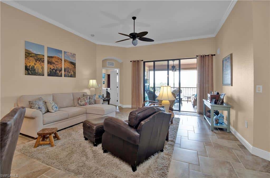 24417 Baltic Ave #1302, Punta Gorda, photo 12