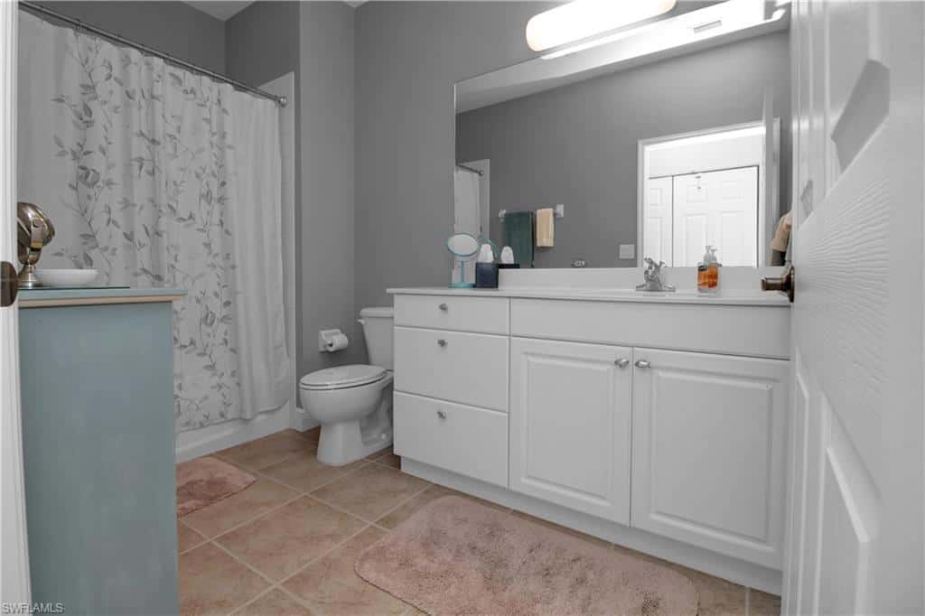 24417 Baltic Ave #1302, Punta Gorda, photo 26