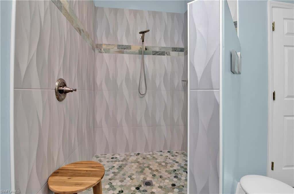 24417 Baltic Ave #1302, Punta Gorda, photo 22