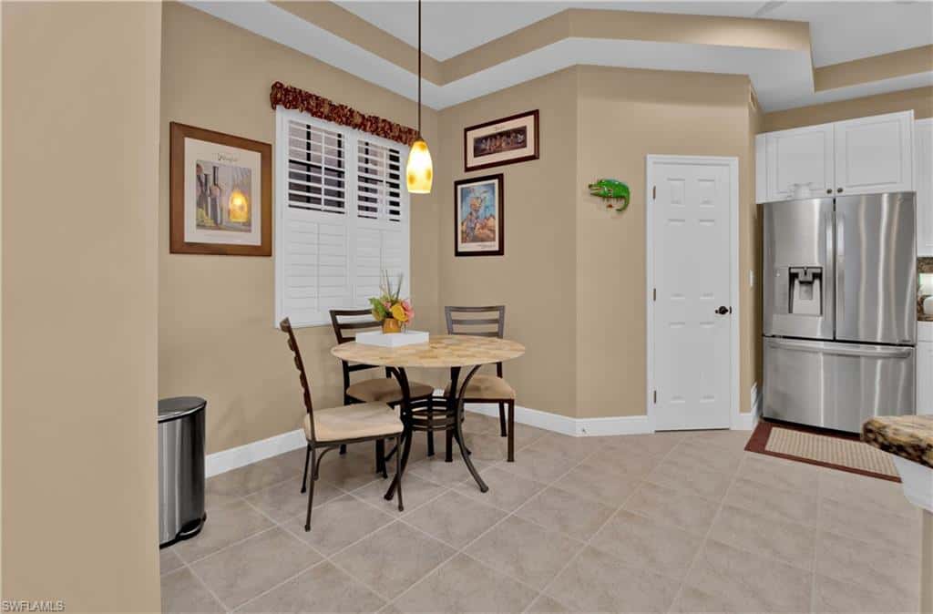 24417 Baltic Ave #1302, Punta Gorda, photo 7
