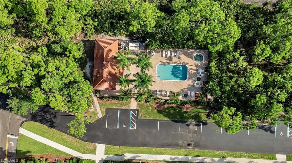 24417 Baltic Ave #1302, Punta Gorda, photo 36