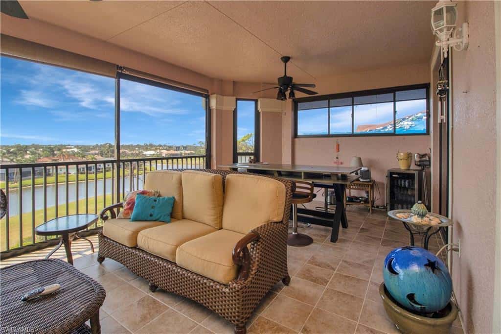 24417 Baltic Ave #1302, Punta Gorda, photo 32