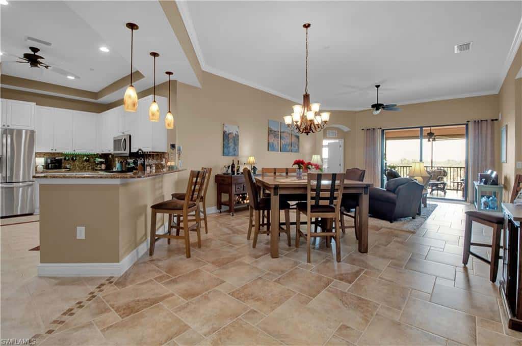24417 Baltic Ave #1302, Punta Gorda, photo 5
