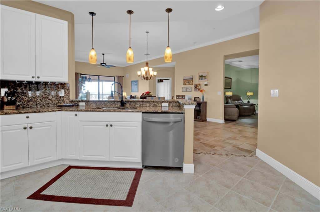24417 Baltic Ave #1302, Punta Gorda, photo 9