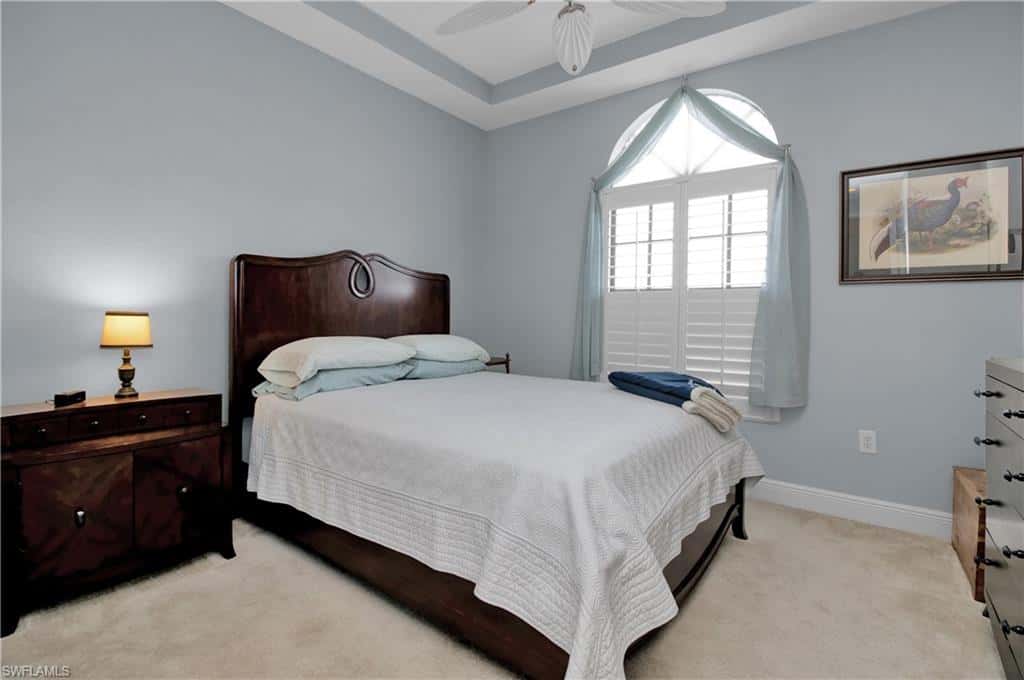 24417 Baltic Ave #1302, Punta Gorda, photo 24