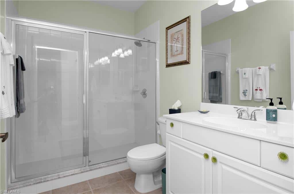 24417 Baltic Ave #1302, Punta Gorda, photo 30