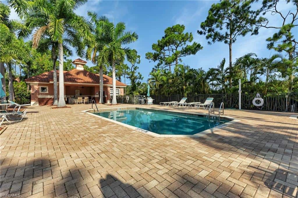 24417 Baltic Ave #1302, Punta Gorda, photo 34