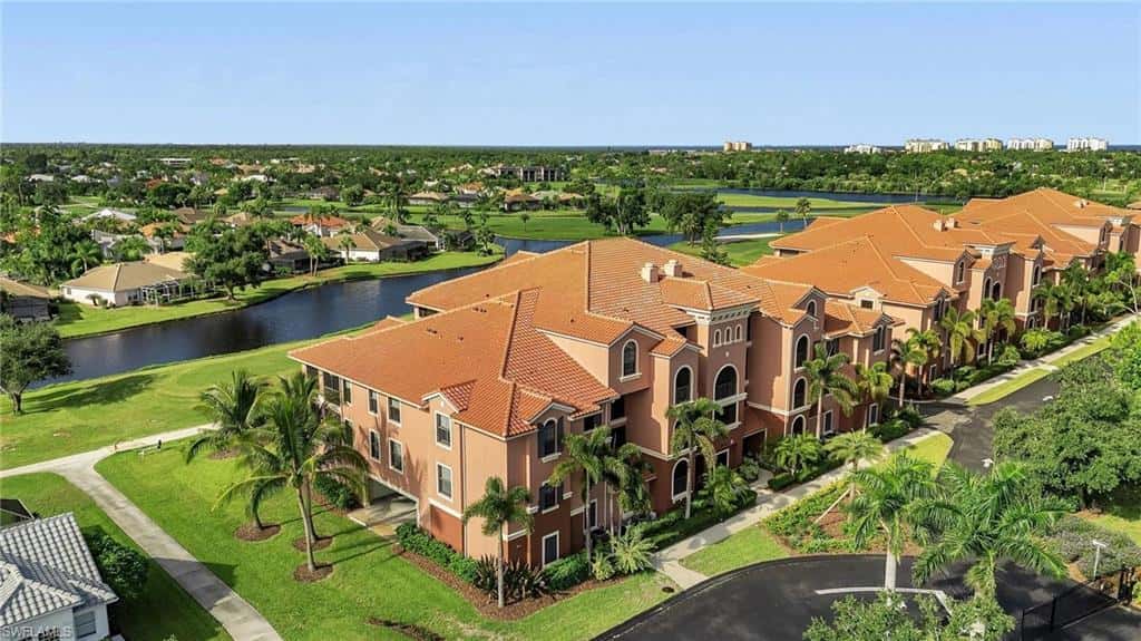 24417 Baltic Ave #1302, Punta Gorda, photo 38