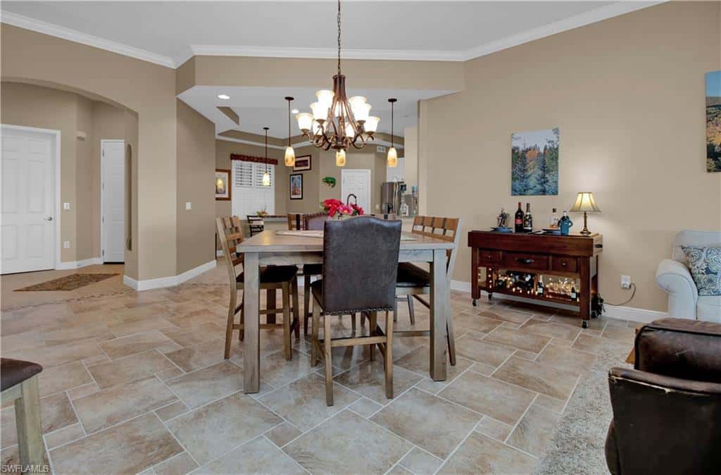 24417 Baltic Ave #1302, Punta Gorda, photo 10