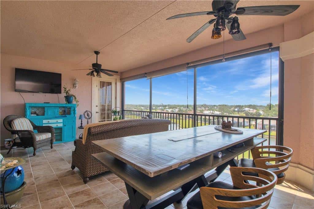 24417 Baltic Ave #1302, Punta Gorda, photo 33