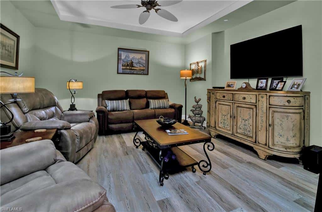 24417 Baltic Ave #1302, Punta Gorda, photo 14