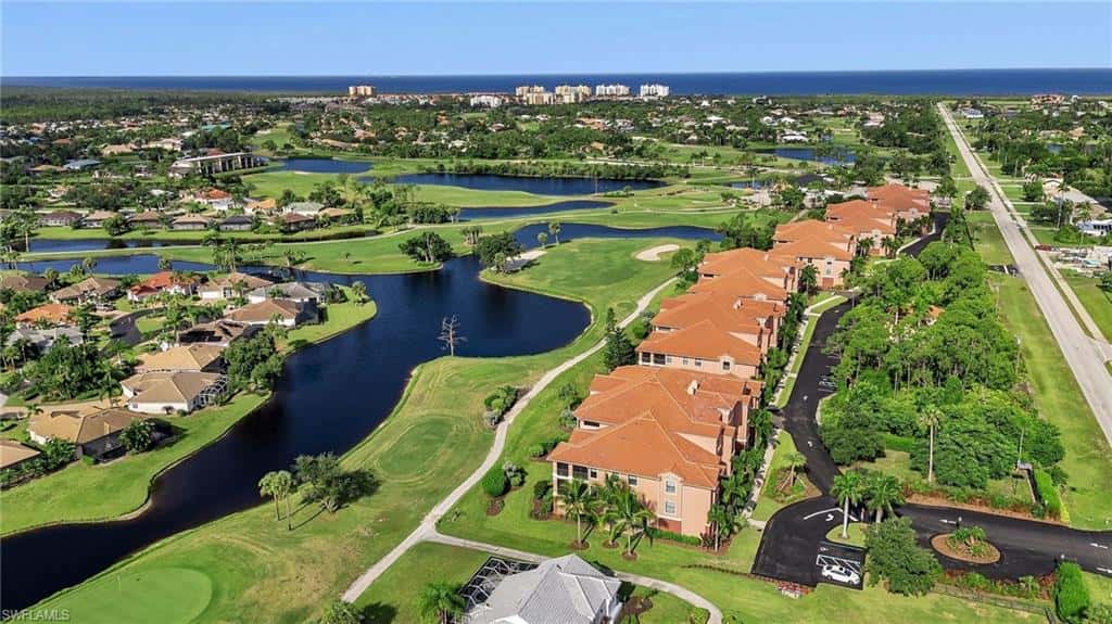 24417 Baltic Ave #1302, Punta Gorda, photo 41