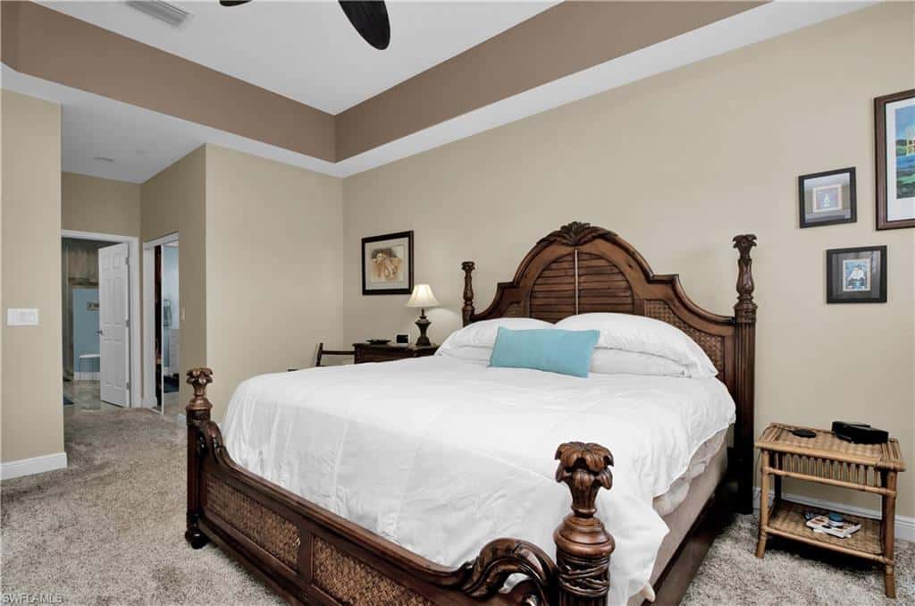 24417 Baltic Ave #1302, Punta Gorda, photo 18