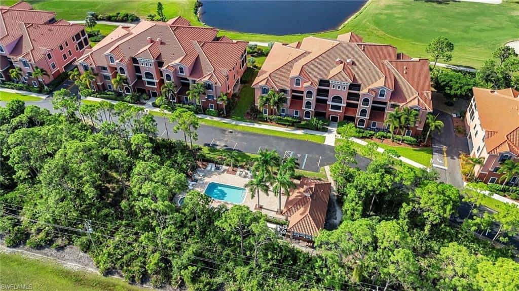 24417 Baltic Ave #1302, Punta Gorda, photo 37