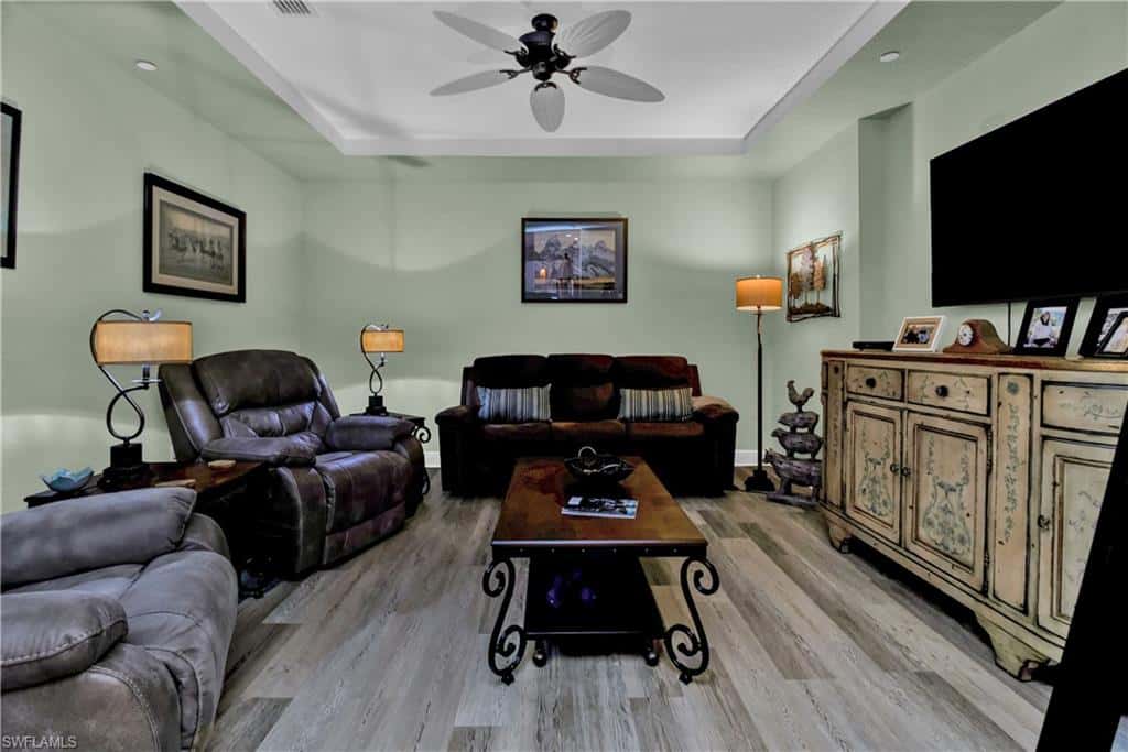 24417 Baltic Ave #1302, Punta Gorda, photo 15