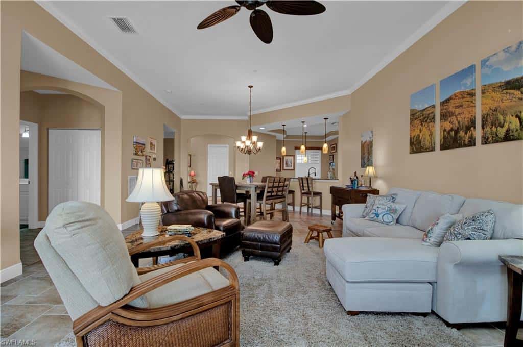 24417 Baltic Ave #1302, Punta Gorda, photo 11