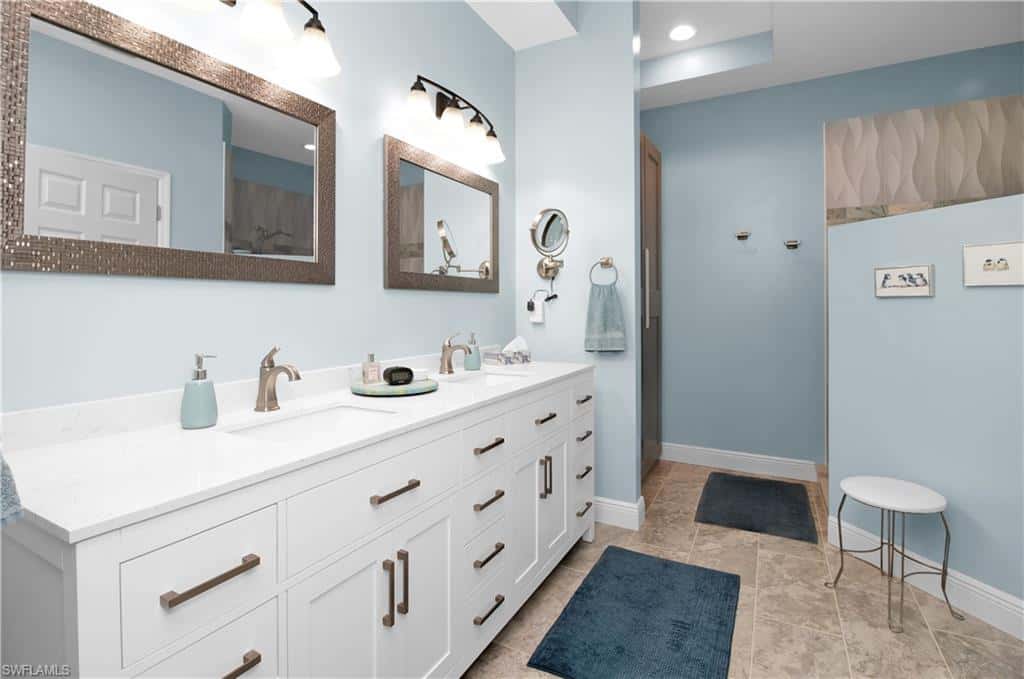 24417 Baltic Ave #1302, Punta Gorda, photo 19