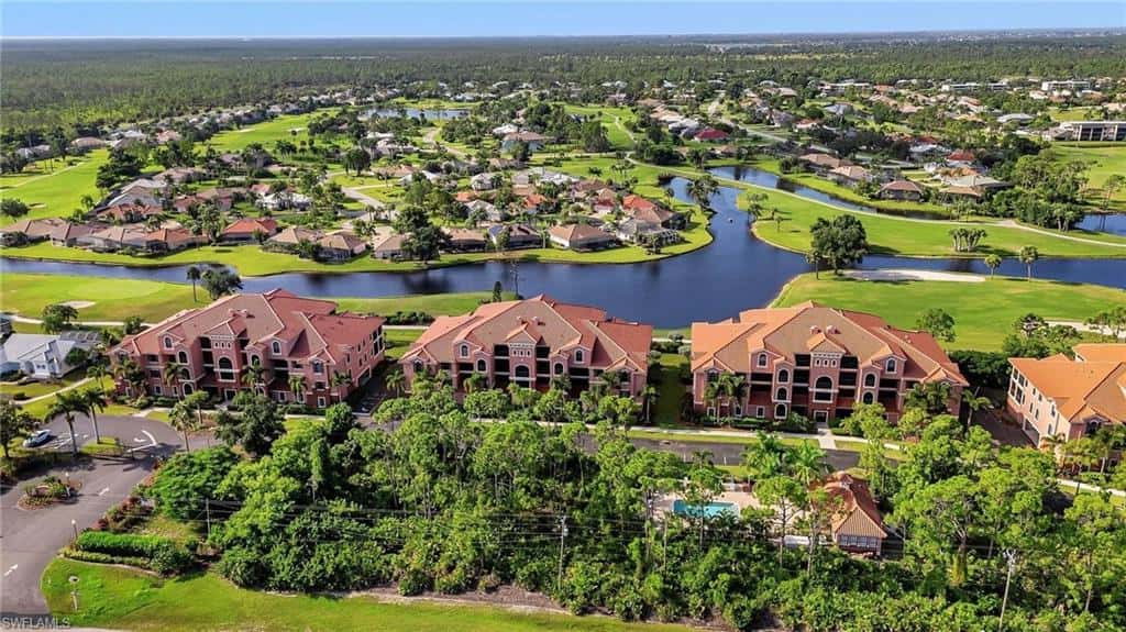 24417 Baltic Ave #1302, Punta Gorda, photo 44