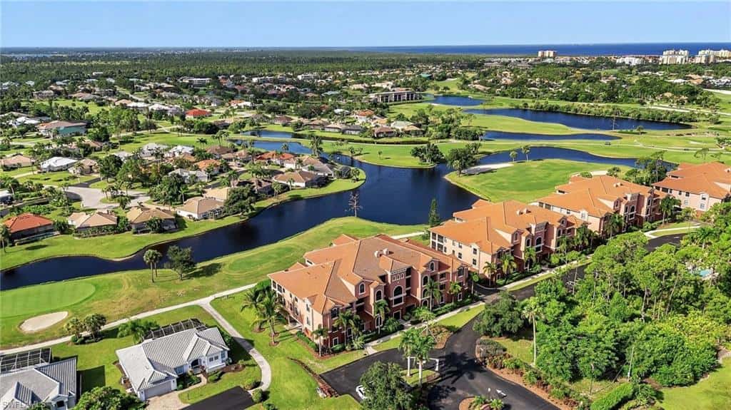 24417 Baltic Ave #1302, Punta Gorda, photo 40