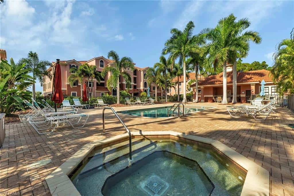 24417 Baltic Ave #1302, Punta Gorda, photo 35
