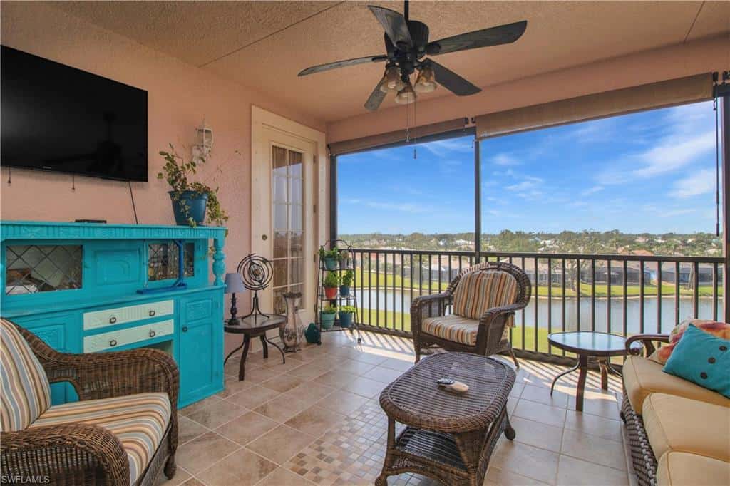 24417 Baltic Ave #1302, Punta Gorda, photo 31