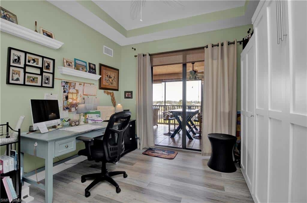 24417 Baltic Ave #1302, Punta Gorda, photo 29