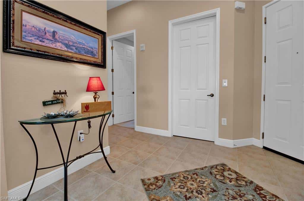 24417 Baltic Ave #1302, Punta Gorda, photo 4