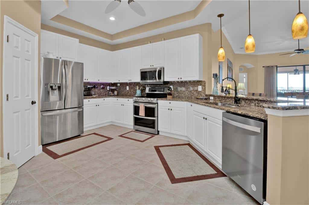 24417 Baltic Ave #1302, Punta Gorda, photo 8