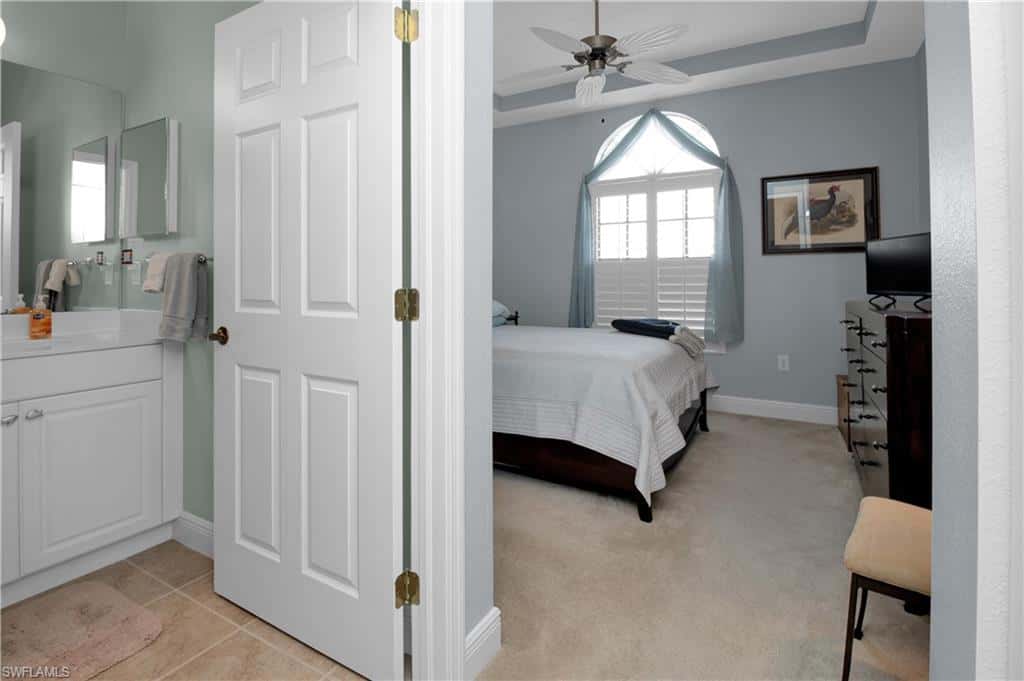 24417 Baltic Ave #1302, Punta Gorda, photo 25