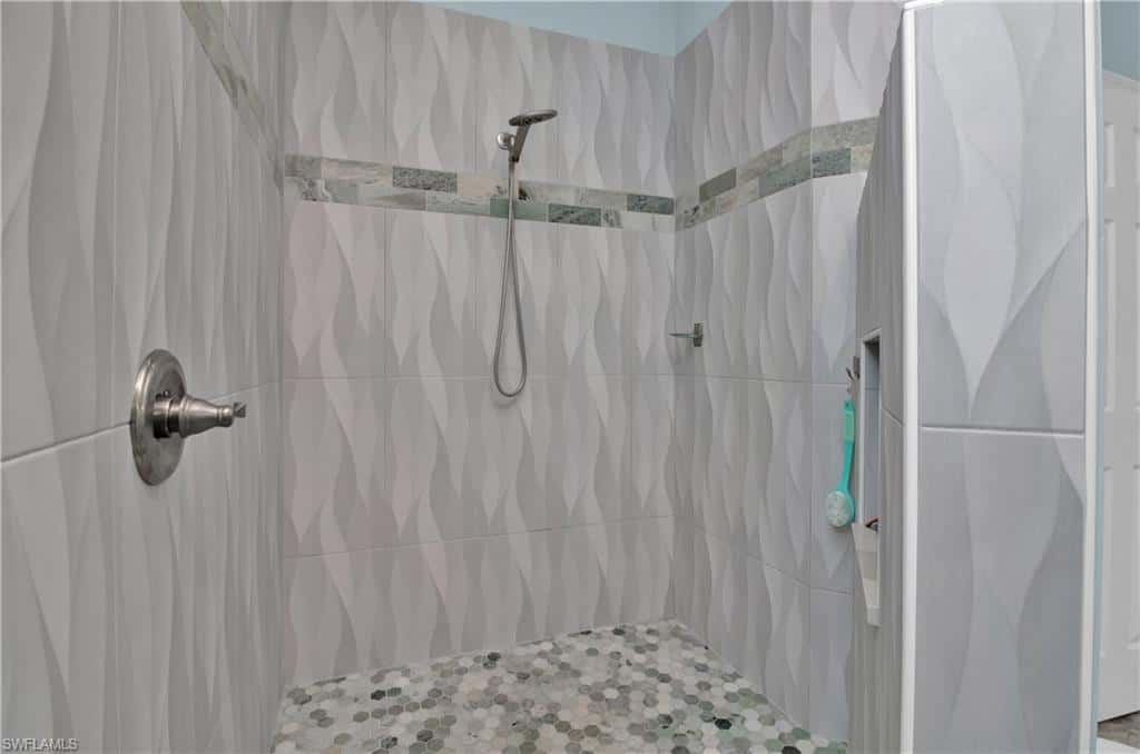 24417 Baltic Ave #1302, Punta Gorda, photo 21