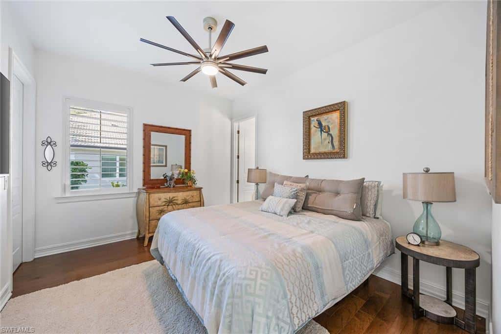 1780 Supreme Ct, Naples, photo 23