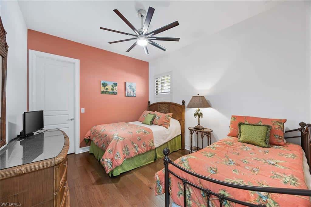1780 Supreme Ct, Naples, photo 27
