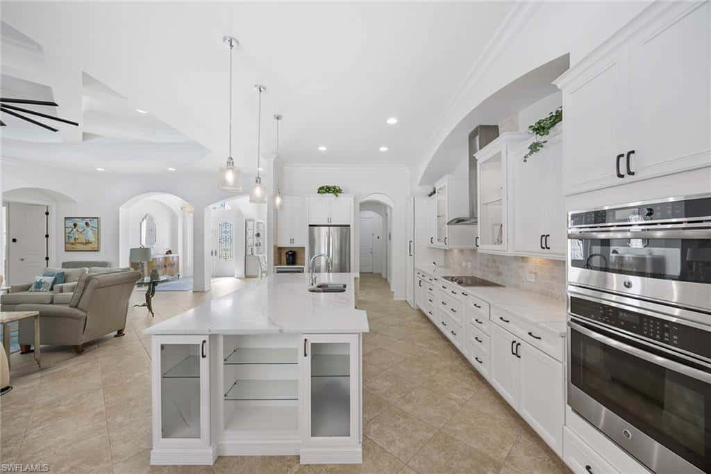 1780 Supreme Ct, Naples, photo 6