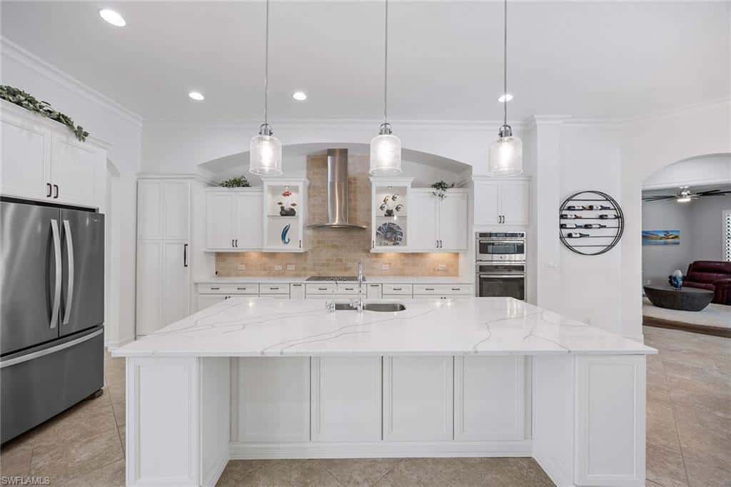 1780 Supreme Ct, Naples, photo 17