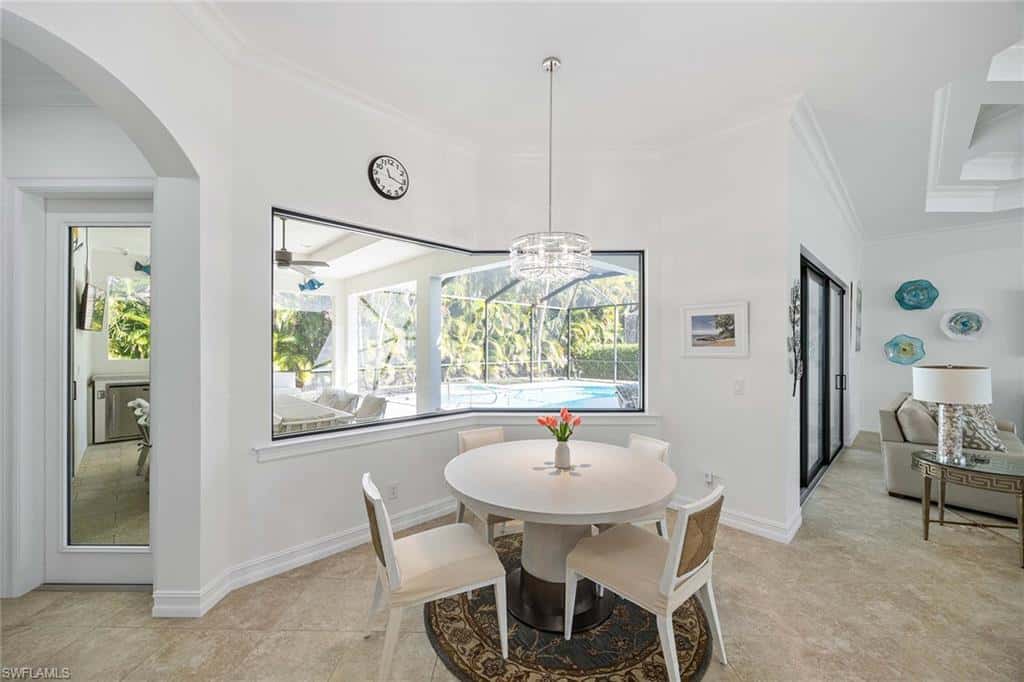 1780 Supreme Ct, Naples, photo 16