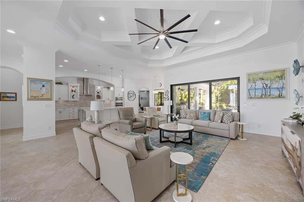 1780 Supreme Ct, Naples, photo 12