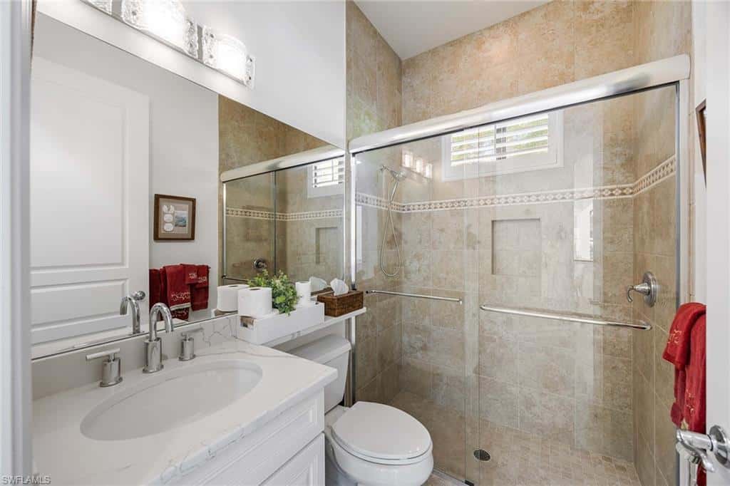 1780 Supreme Ct, Naples, photo 26