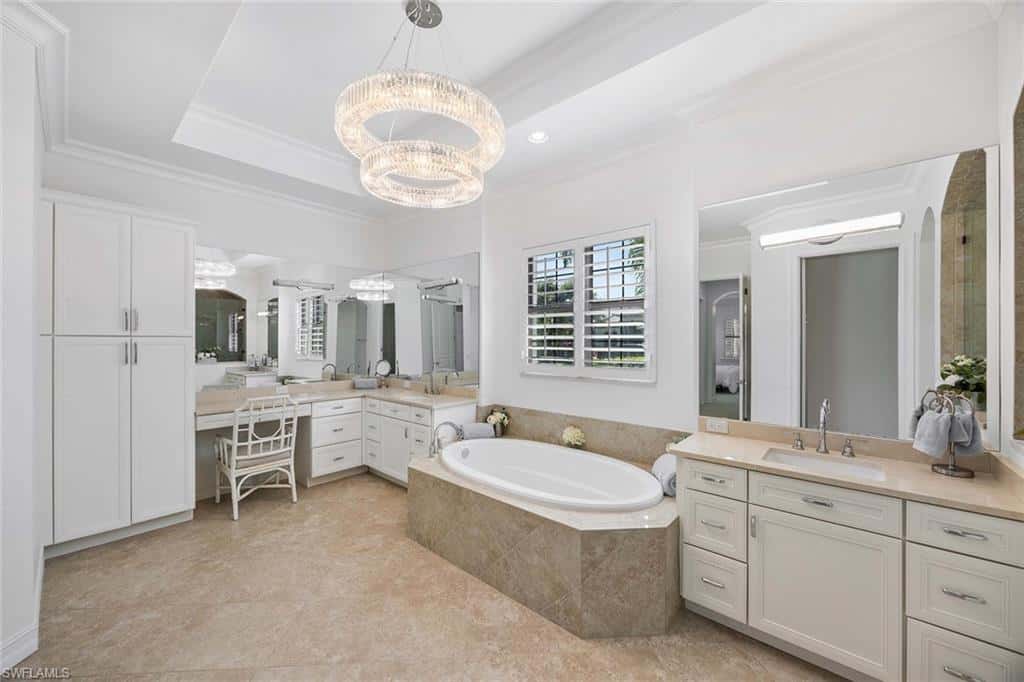 1780 Supreme Ct, Naples, photo 22