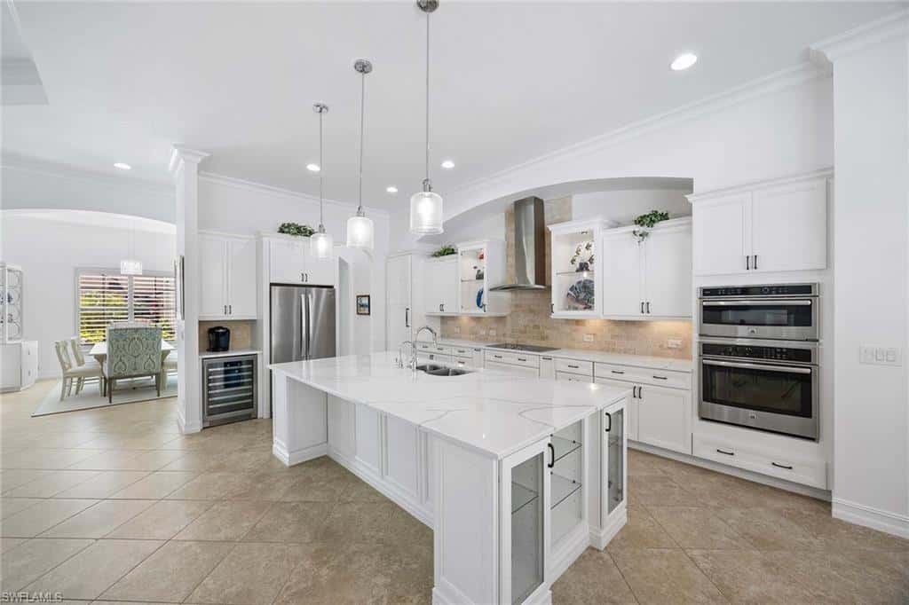 1780 Supreme Ct, Naples, photo 7