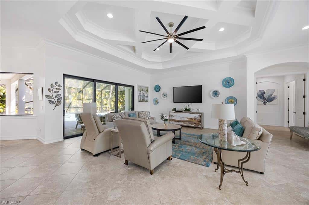 1780 Supreme Ct, Naples, photo 5