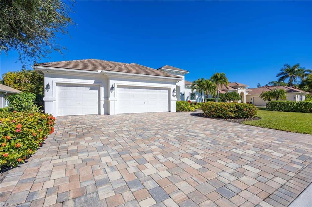 1780 Supreme Ct, Naples, photo 34
