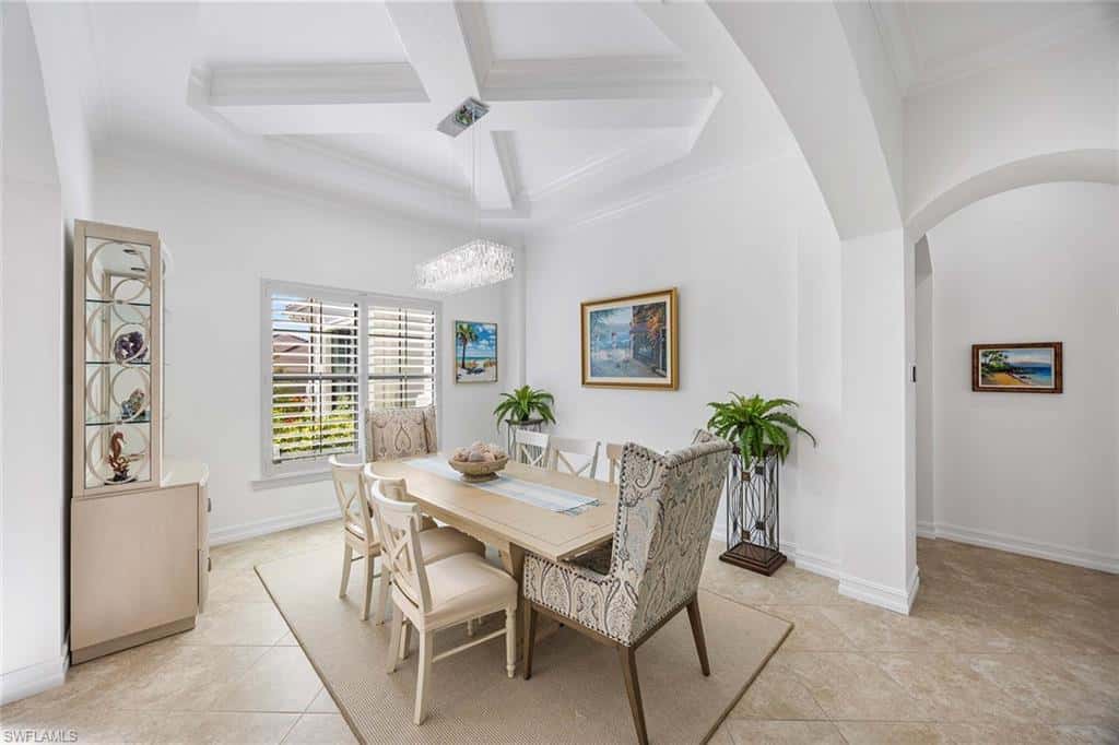 1780 Supreme Ct, Naples, photo 10